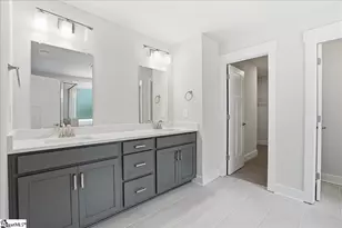 509 Tilson Rd, Piedmont, SC 29673 - Photo 29
