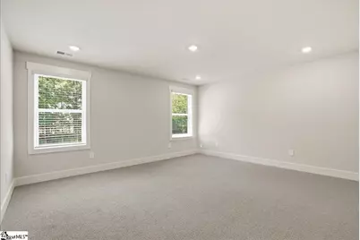 509 Tilson Road, Piedmont, SC 29673 - Photo 27