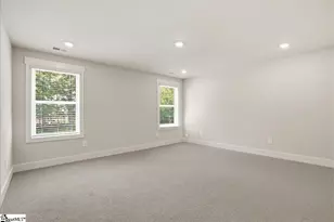 509 Tilson Rd, Piedmont, SC 29673 - Photo 27