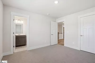 509 Tilson Road, Piedmont, SC 29673 - Photo 19