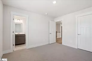 509 Tilson Rd, Piedmont, SC 29673 - Photo 19