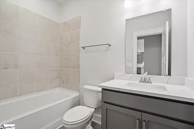 509 Tilson Road, Piedmont, SC 29673 - Photo 13