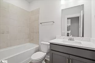 509 Tilson Rd, Piedmont, SC 29673 - Photo 13