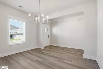 509 Tilson Road, Piedmont, SC 29673 - Photo 5