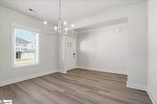 509 Tilson Rd, Piedmont, SC 29673 - Photo 5
