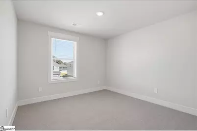509 Tilson Road, Piedmont, SC 29673 - Photo 23