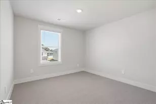 509 Tilson Rd, Piedmont, SC 29673 - Photo 23