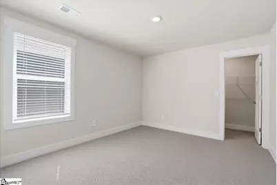 509 Tilson Road, Piedmont, SC 29673 - Photo 25
