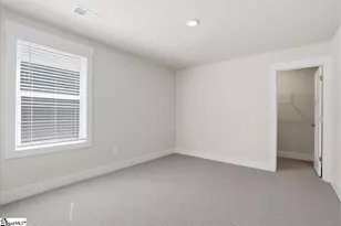 509 Tilson Rd, Piedmont, SC 29673 - Photo 25