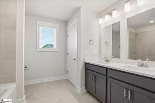 509 Tilson Rd, Piedmont, SC 29673 - Photo 21