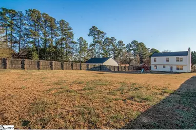 403 Tripmont Court, Simpsonville, SC 29680 - Photo 29