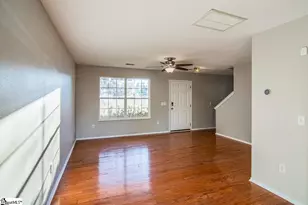 403 Tripmont Ct, Simpsonville, SC 29680 - Photo 7