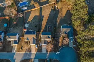 403 Tripmont Ct, Simpsonville, SC 29680 - Photo 31