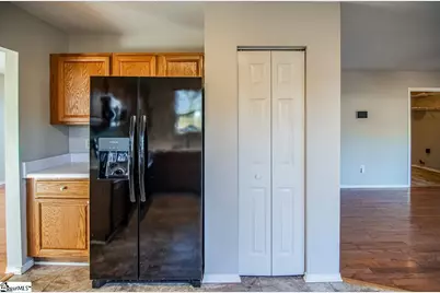 403 Tripmont Court, Simpsonville, SC 29680 - Photo 11