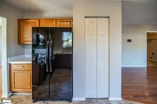 403 Tripmont Ct, Simpsonville, SC 29680 - Photo 11