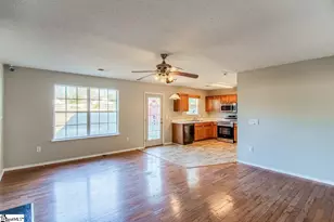 403 Tripmont Ct, Simpsonville, SC 29680 - Photo 15