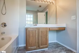 403 Tripmont Ct, Simpsonville, SC 29680 - Photo 27