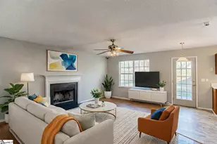 403 Tripmont Ct, Simpsonville, SC 29680 - Photo 5