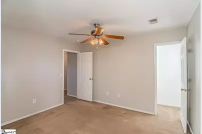 403 Tripmont Court, Simpsonville, SC 29680 - Photo 27