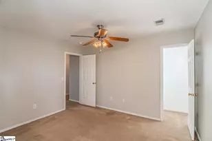 403 Tripmont Ct, Simpsonville, SC 29680 - Photo 27