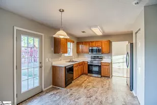 403 Tripmont Ct, Simpsonville, SC 29680 - Photo 13