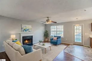 403 Tripmont Ct, Simpsonville, SC 29680 - Photo 5