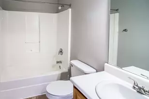 403 Tripmont Ct, Simpsonville, SC 29680 - Photo 17