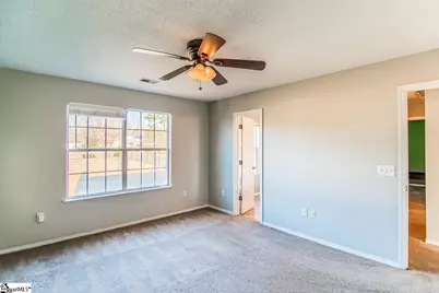 403 Tripmont Court, Simpsonville, SC 29680 - Photo 23