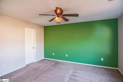 403 Tripmont Court, Simpsonville, SC 29680 - Photo 21