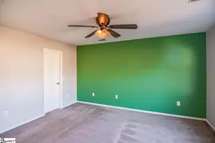 403 Tripmont Ct, Simpsonville, SC 29680 - Photo 21