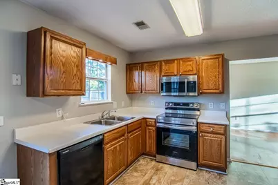 403 Tripmont Court, Simpsonville, SC 29680 - Photo 13