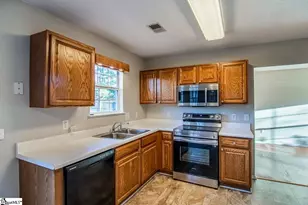 403 Tripmont Ct, Simpsonville, SC 29680 - Photo 13