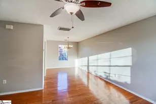 403 Tripmont Ct, Simpsonville, SC 29680 - Photo 15