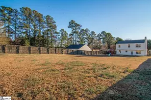 403 Tripmont Ct, Simpsonville, SC 29680 - Photo 31