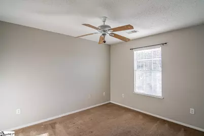 403 Tripmont Court, Simpsonville, SC 29680 - Photo 19