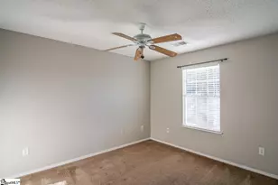 403 Tripmont Ct, Simpsonville, SC 29680 - Photo 19