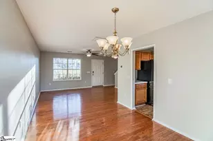 403 Tripmont Ct, Simpsonville, SC 29680 - Photo 9