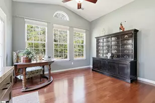 244 Chestatee Ct, Simpsonville, SC 29680 - Photo 11