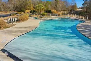 244 Chestatee Ct, Simpsonville, SC 29680 - Photo 31