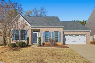 244 Chestatee Ct, Simpsonville, SC 29680 - Photo 1