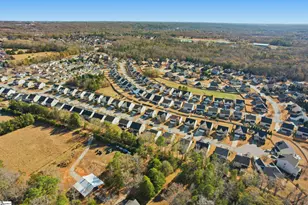 244 Chestatee Ct, Simpsonville, SC 29680 - Photo 37