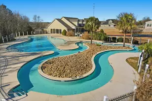 244 Chestatee Ct, Simpsonville, SC 29680 - Photo 33