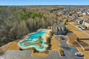 244 Chestatee Ct, Simpsonville, SC 29680 - Photo 29
