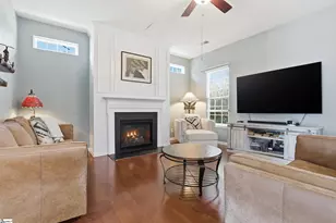 244 Chestatee Ct, Simpsonville, SC 29680 - Photo 7