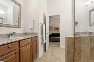 244 Chestatee Ct, Simpsonville, SC 29680 - Photo 15