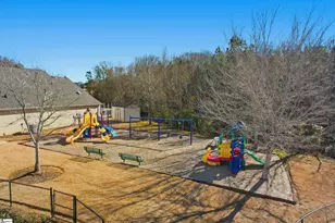 244 Chestatee Ct, Simpsonville, SC 29680 - Photo 35