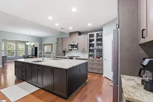 244 Chestatee Ct, Simpsonville, SC 29680 - Photo 3