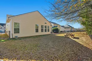 244 Chestatee Ct, Simpsonville, SC 29680 - Photo 23