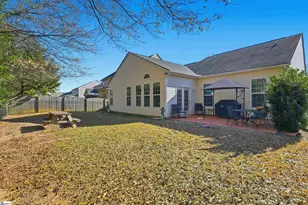 244 Chestatee Ct, Simpsonville, SC 29680 - Photo 21