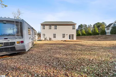 104 Teal Court, Easley, SC 29642 - Photo 35